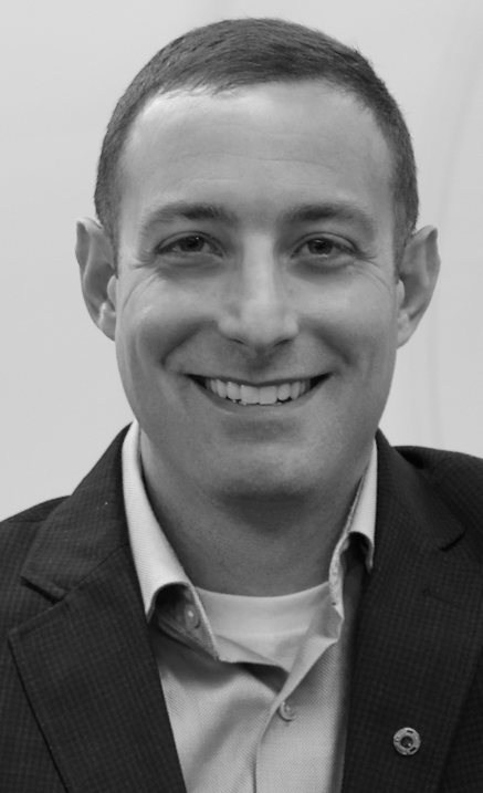 Tom Boehm, Austin Real Estate Agent